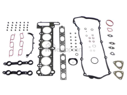 BMW Head Gasket Set Victor Reinz 11121427826