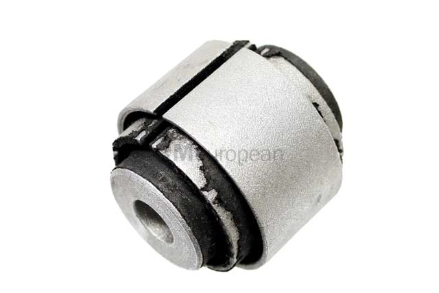 BMW Trailing Arm Bushing Lemfoerder 33326763092