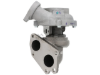Turbocharger Borg Warner 54399880089