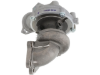 Turbocharger Borg Warner 54399880089