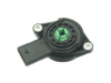 VW-Audi Position Sensor URO Parts 07L907386B