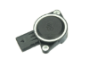 VW-Audi Position Sensor URO Parts 07L907386B