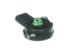 VW-Audi Position Sensor URO Parts 07L907386B
