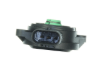 VW-Audi Position Sensor URO Parts 07L907386B