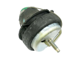 Volvo Engine Mount Hutchinson 30778951