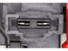 VW-Audi Fuel Door Actuator Vemo 8K0862153J