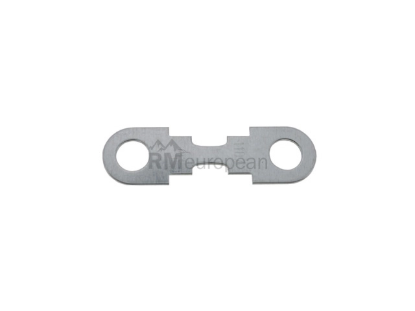 Fuse - 110 Amp Hella 559039050