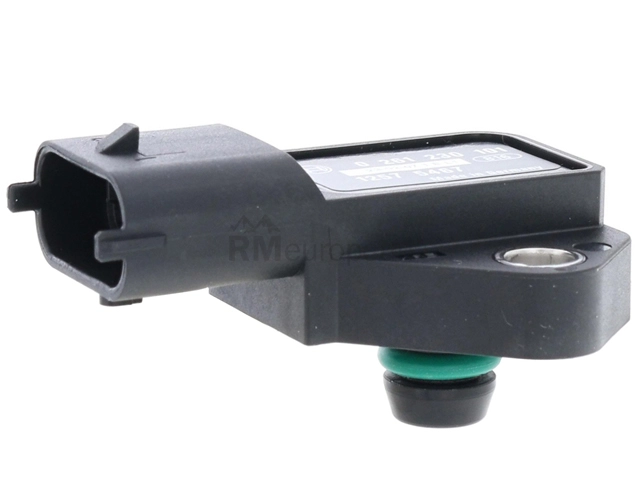 Saab MAP Sensor Bosch 24420587