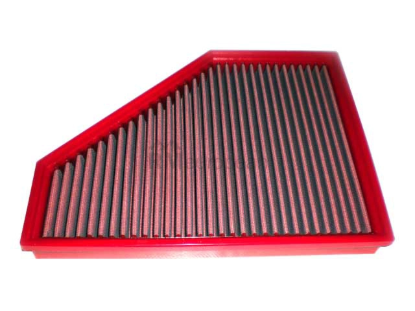BMW Air Filter BMC Air Filter (Lifetime) 13717599285