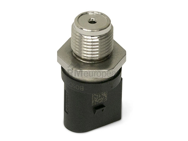 Dodge Fuel Pressure Sensor Bosch 68032066AA