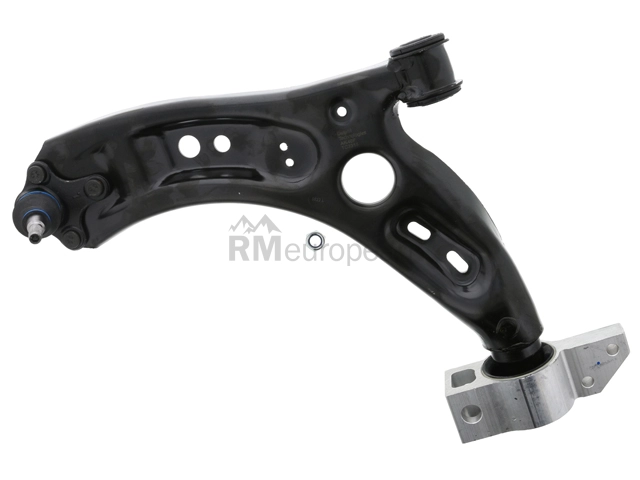 VW-Audi Control Arm Delphi 1K0407151BC