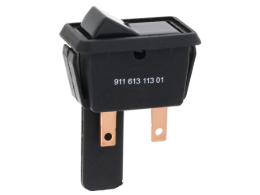 Porsche Change Over Switch Aftermarket 91161311301