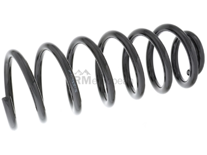 Volvo Coil Spring Mubea 9473371