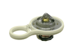 Mini Thermostat Wahler 11537596787