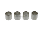 VW-Audi Wrist Pin Bushing Kolbenschmidt 311105431A