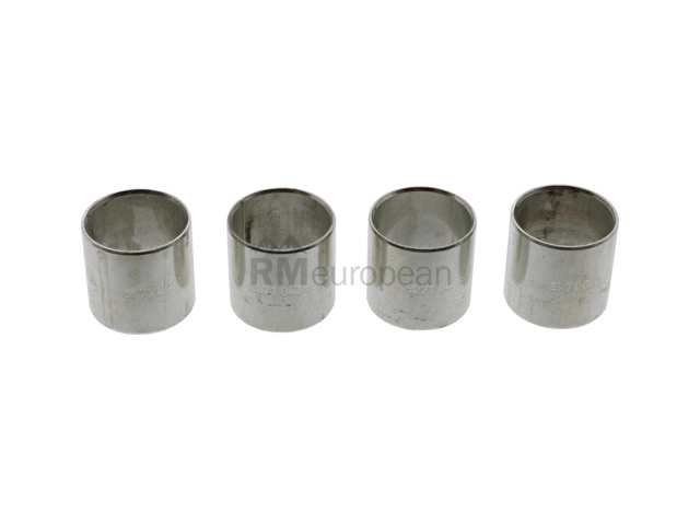 VW-Audi Wrist Pin Bushing Kolbenschmidt 311105431A