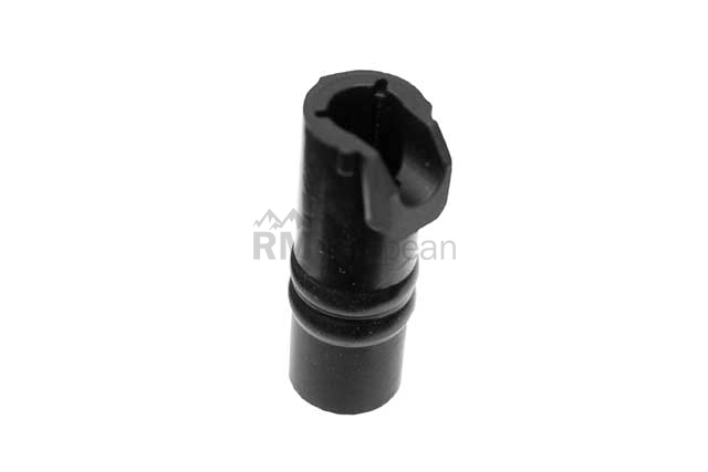 BMW Seal ZF 24107536340