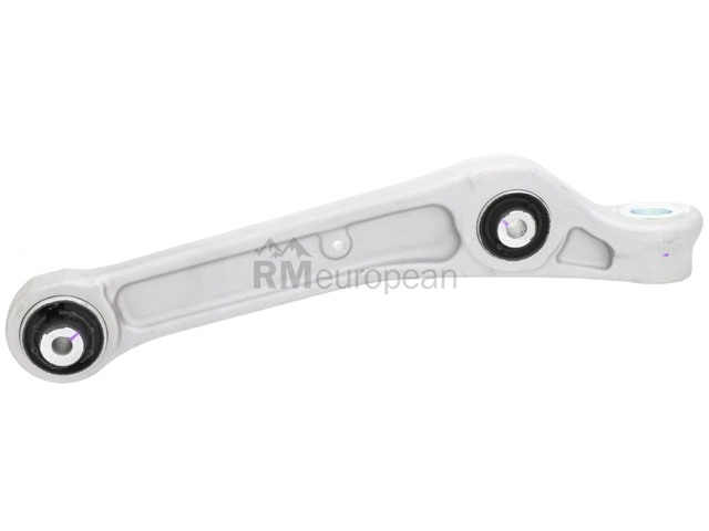 Control Arm febi bilstein 109586