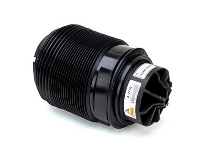 Mercedes Suspension Air Bag Arnott Industries 2123204425