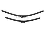 Wiper Blade Set Bosch 3397007620