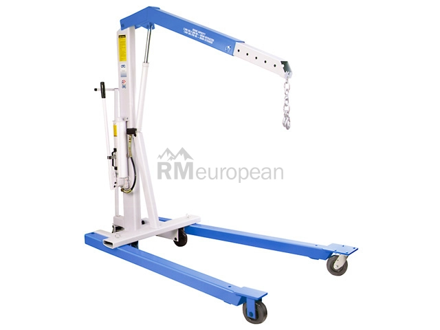 Engine Lift OTC 1819