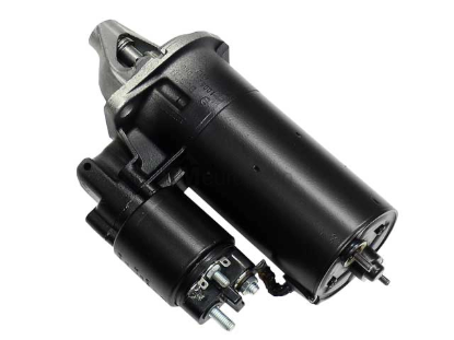 BMW Starter Bosch 12412289185
