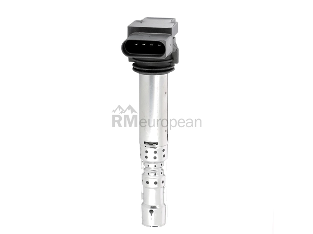 VW-Audi Ignition Coil Beru 07C905715A