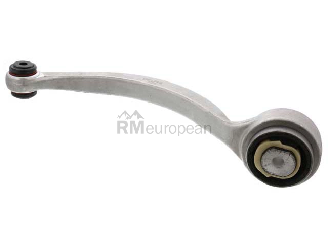 Jaguar Control Arm Delphi C2C39683