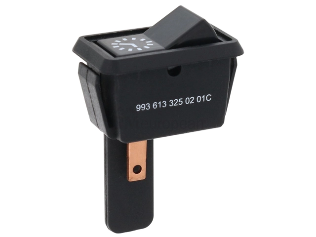 Porsche Switch Aftermarket 9936133250201C