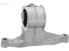 Porsche Engine Mount Genuine Porsche 9A137504602