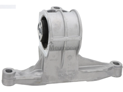 Porsche Engine Mount Genuine Porsche 9A137504602