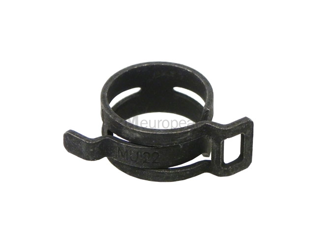 Hose Clamp Mubea SC21324212