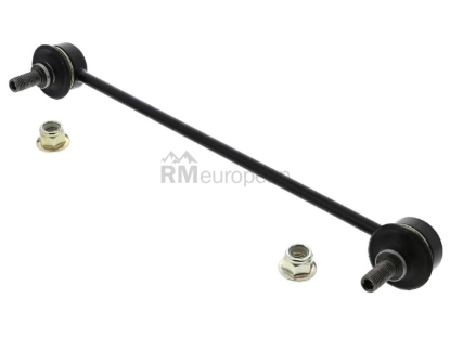 Volvo Sway Bar Link Karlyn 30884179