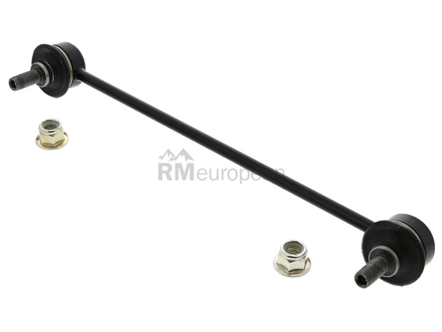 Volvo Sway Bar Link Karlyn 30884179