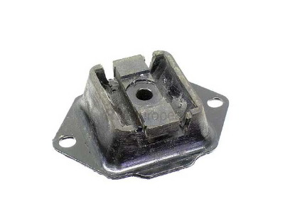 Volvo Transmission Mount URO Parts 1328900
