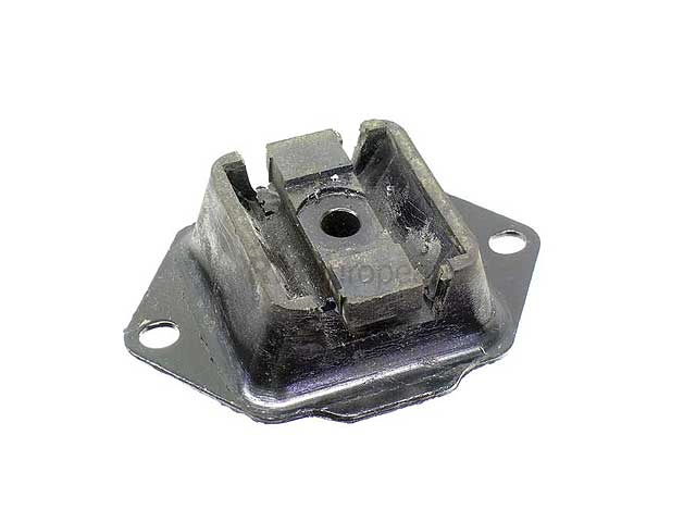 Volvo Transmission Mount URO Parts 1328900
