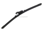 Wiper Blade - 15" Bosch 15OE