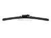 Wiper Blade - 15" Bosch 15OE