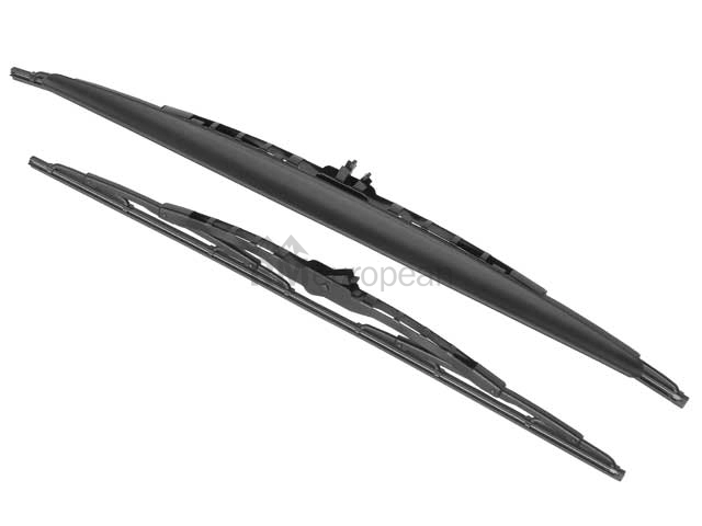 BMW Wiper Blade Set Bosch 61612151749