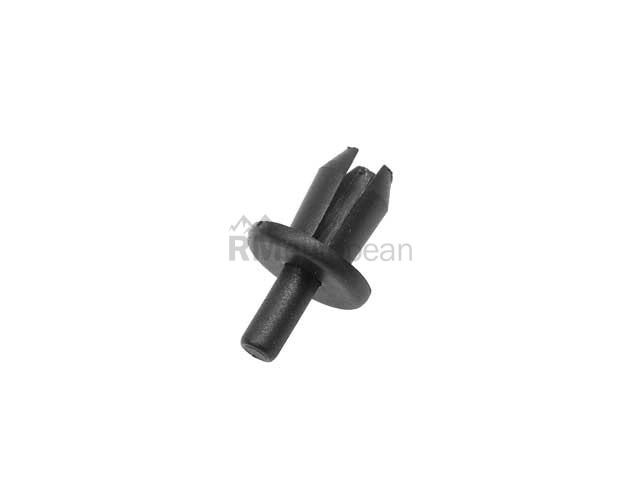 Volvo Multi Purpose Rivet Auveco 9133417