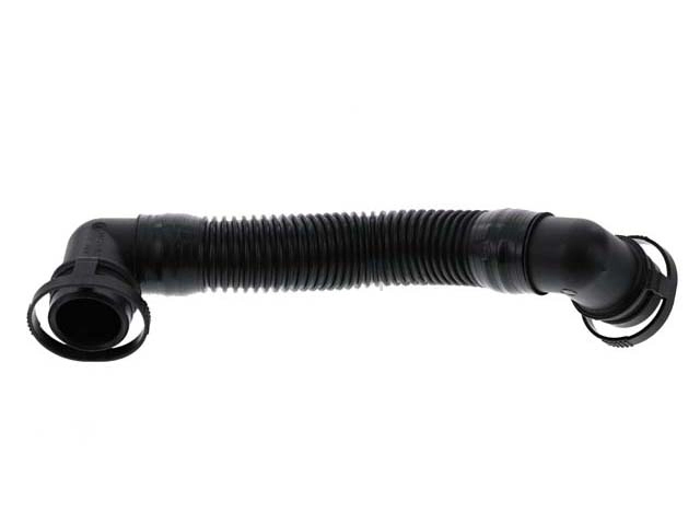 VW-Audi Air Injection Pipe O.E.M. 07K131128D