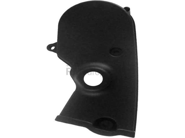 Volvo Timing Belt Cover Pro Parts 1336757