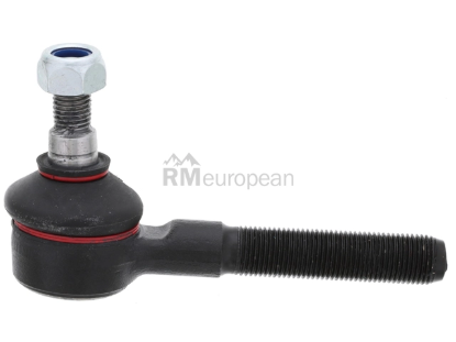 Mercedes Tie Rod End febi bilstein 0013306335