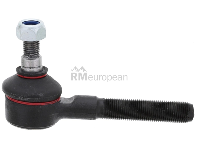 Mercedes Tie Rod End febi bilstein 0013306335