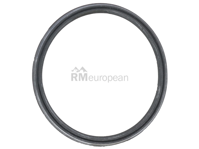 BMW Seal Elring Klinger 13718596850