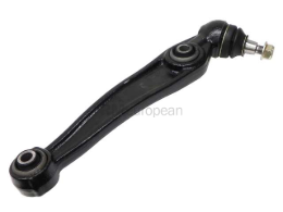BMW Control Arm Karlyn 31126771894