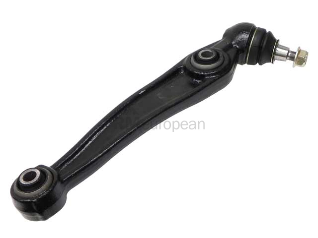 BMW Control Arm Karlyn 31126771894
