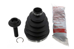 VW-Audi Axle Boot Kit febi bilstein 8T0498203