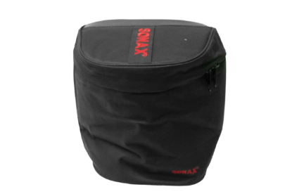 Trunk Organizer Sonax 1847985