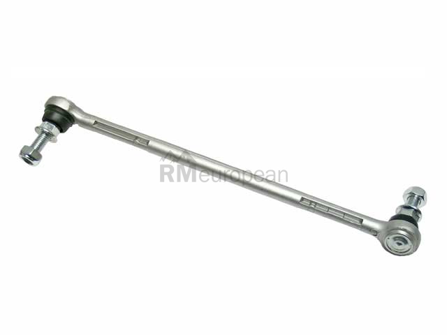BMW Sway Bar End Link febi bilstein 31356765934